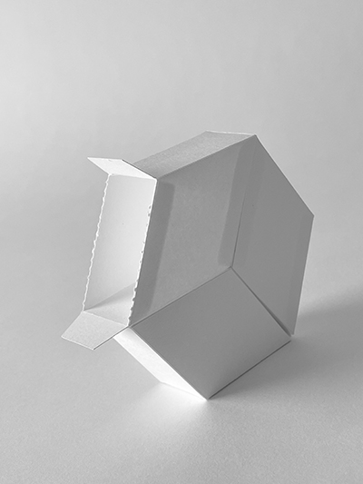 designwinc2024's tweet image. 멀티형 Multi Style 패키지 지기구조 디자인 package structure design
#package #packaging #cut #carton #structure #box #template