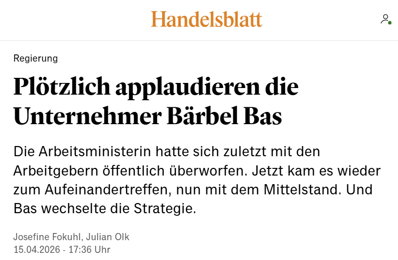 Emanuel Boeminghaus tweet media