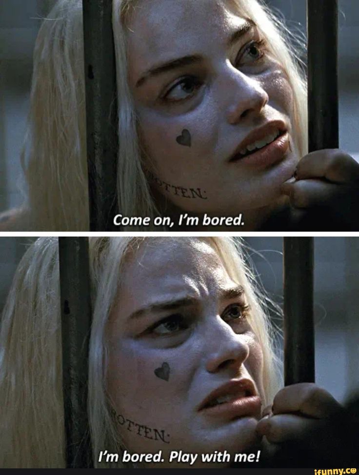 🏹♡𝓒𝓾𝓹𝓲𝓭 𝓫𝓪𝓫𝔂♡🏹 tweet media