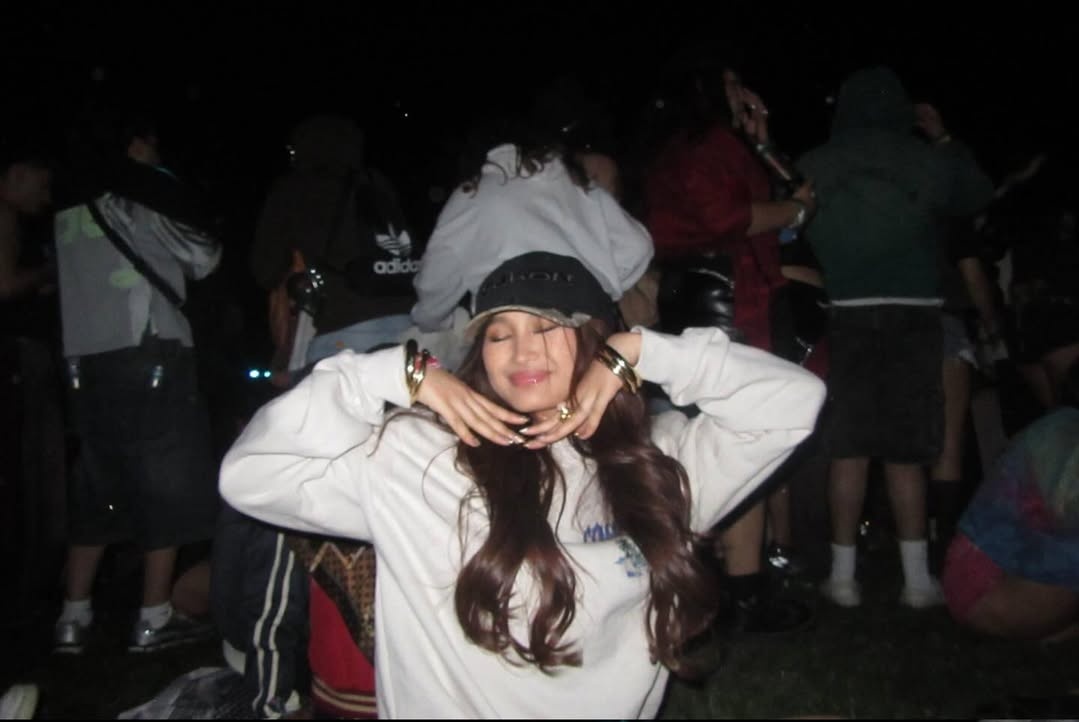 jhomehnion tweet media