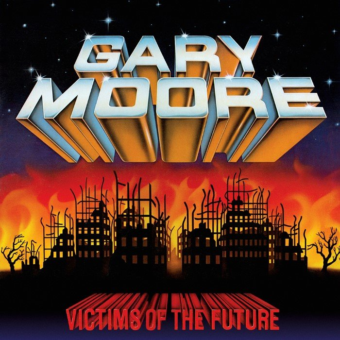 Hard Rock Junkies tweet media