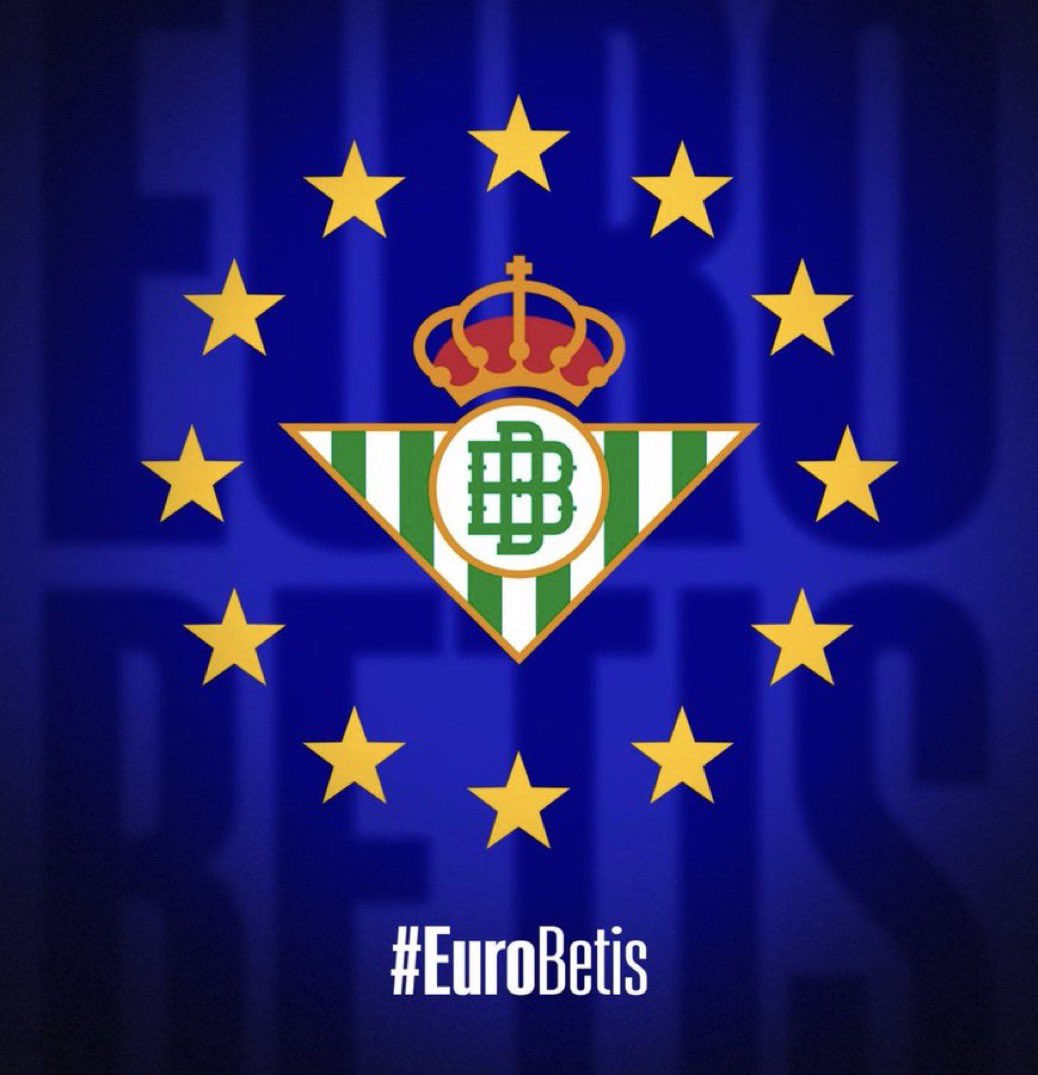 Miguel Angel tweet media