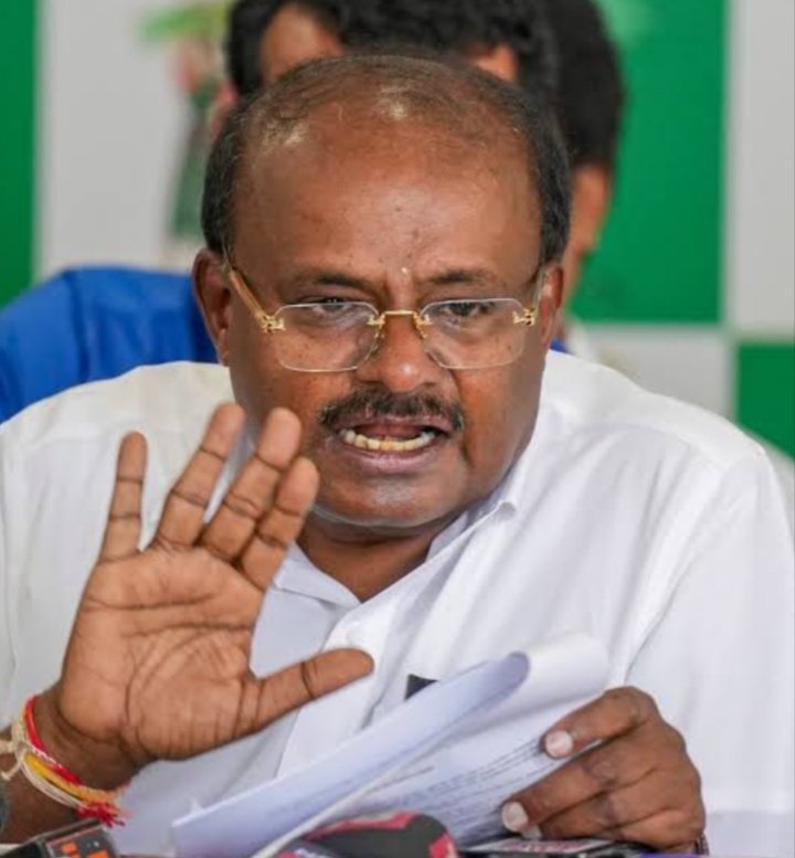 Ethnic Kannadiga tweet media