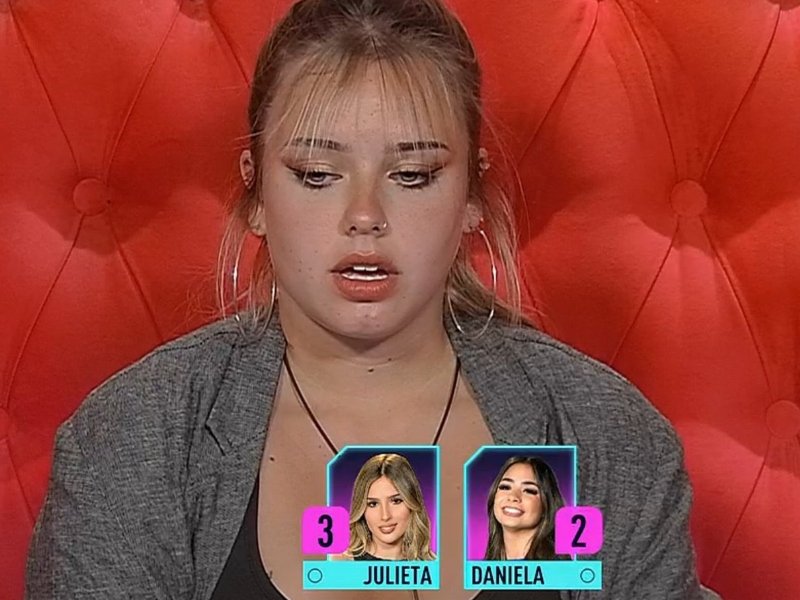 Sr. INTI ☀️ tweet media