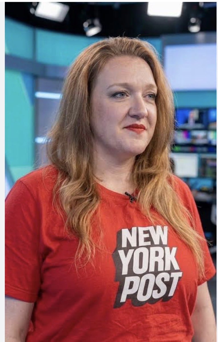 Mujahid Hussain tweet media