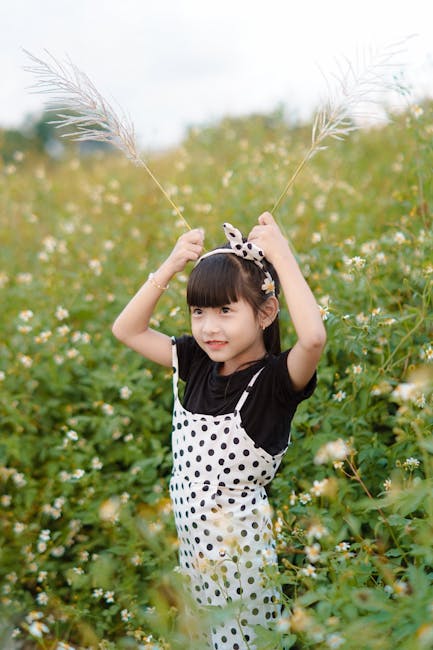 Brittany Tate tweet media