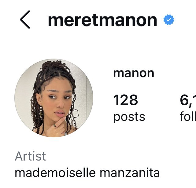 M 🧚🏽 tweet media