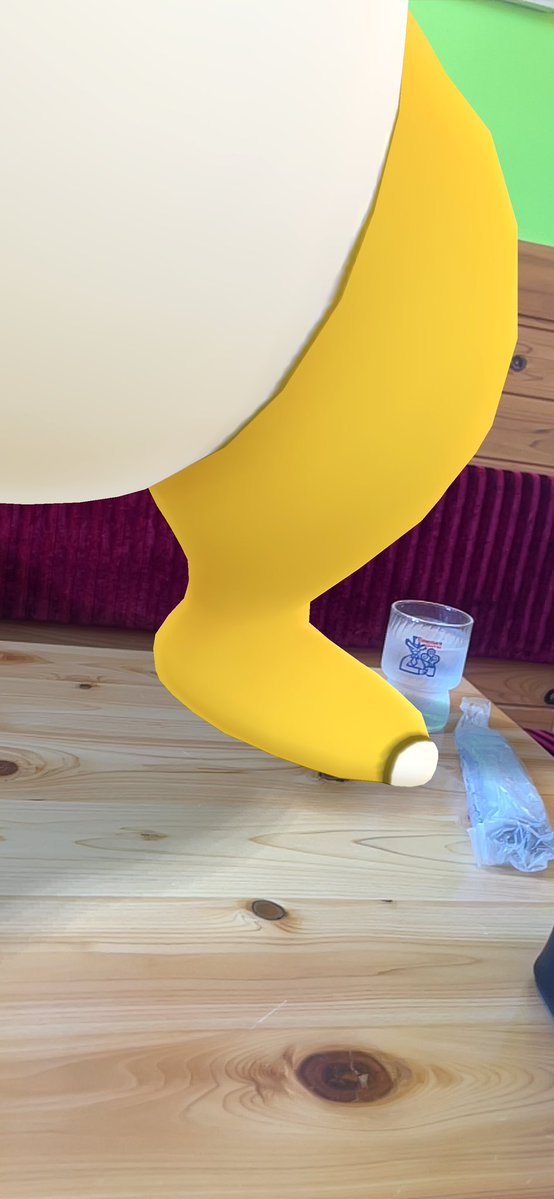 𝓹𝓲𝓷𝓸 tweet media