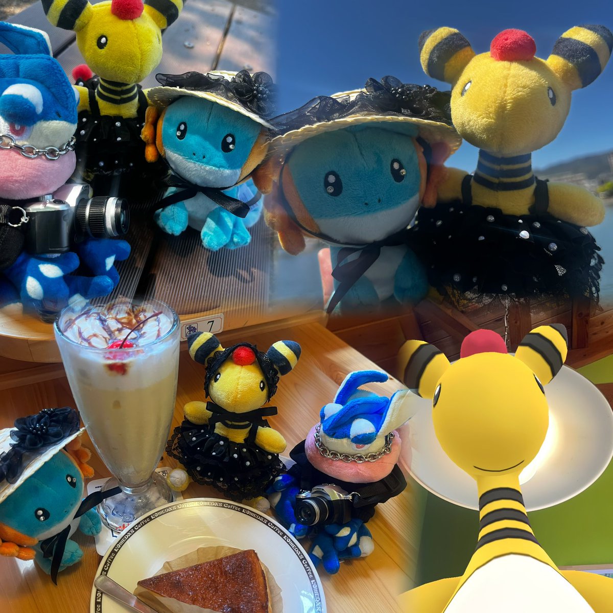 𝓹𝓲𝓷𝓸 tweet media