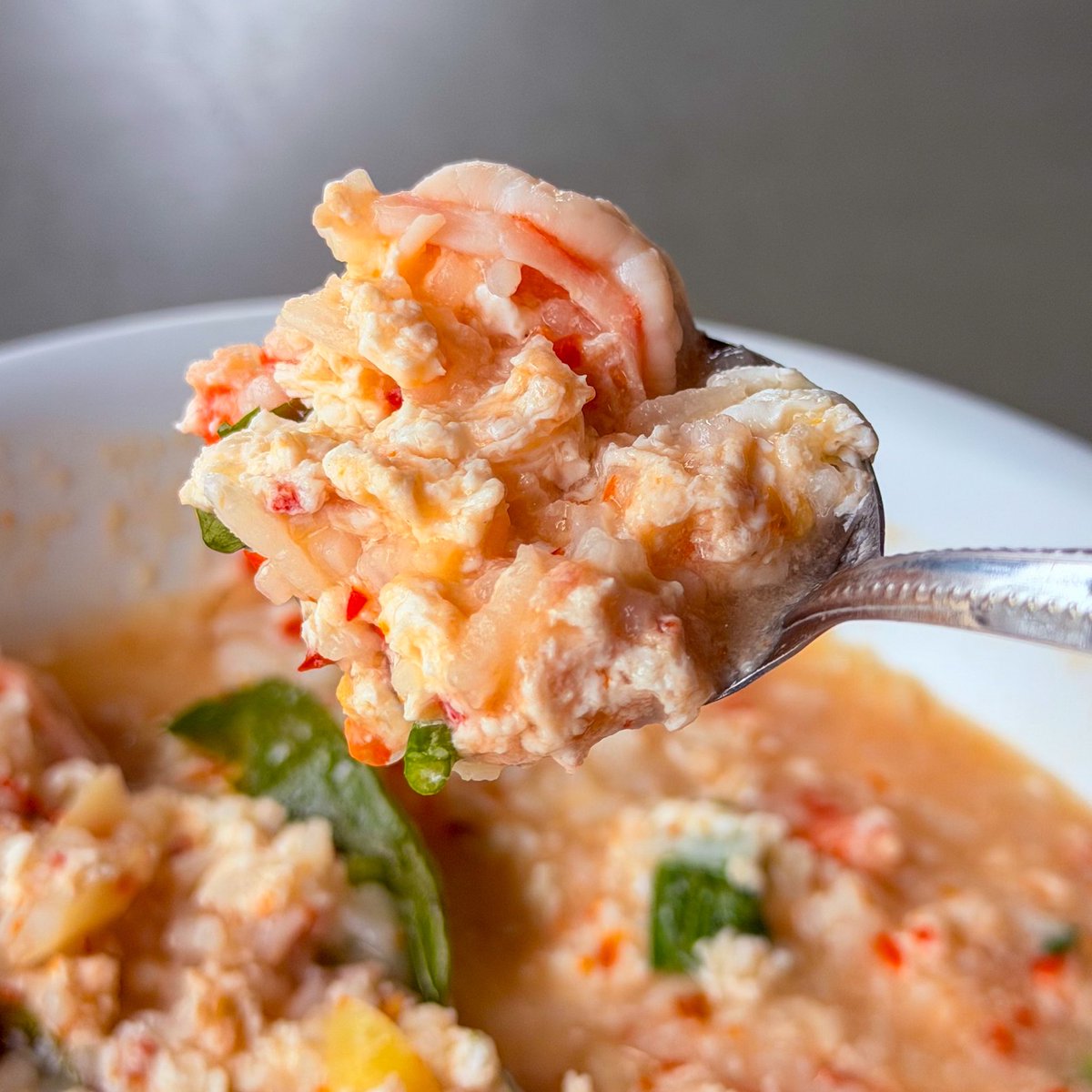 KP ตะลอนแหลก tweet media