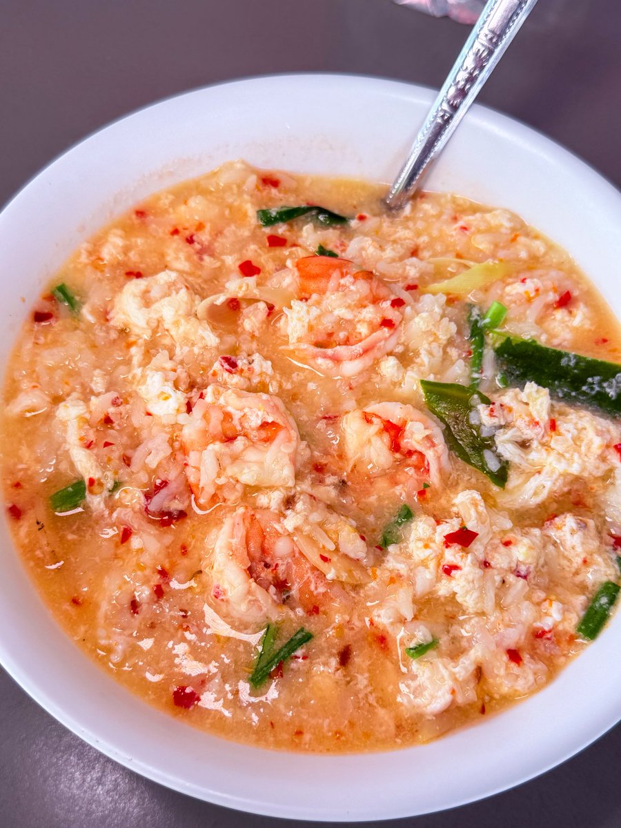 KP ตะลอนแหลก tweet media