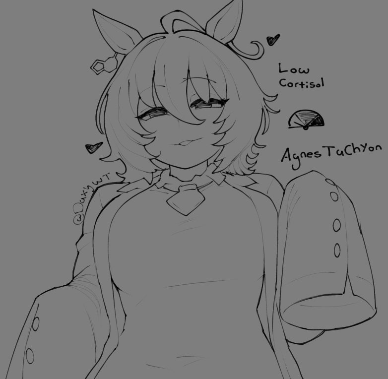 CEO_of_Thighs tweet media