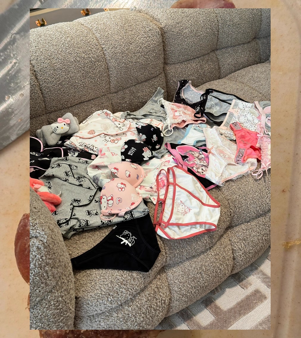 Beth Harris tweet media