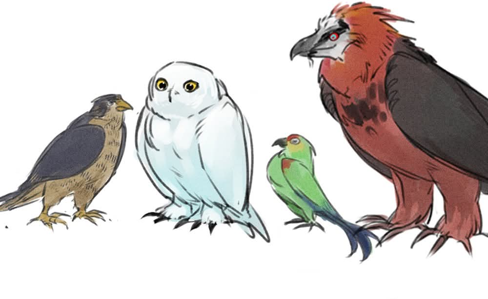 poroero (@poroero189665) on Twitter photo 