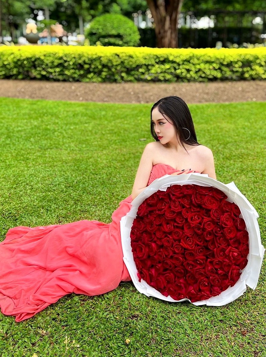 248Friend's tweet photo. Princess Treatment Only 👸🏻🌹❤️ https://t.co/ElcSLN4if5