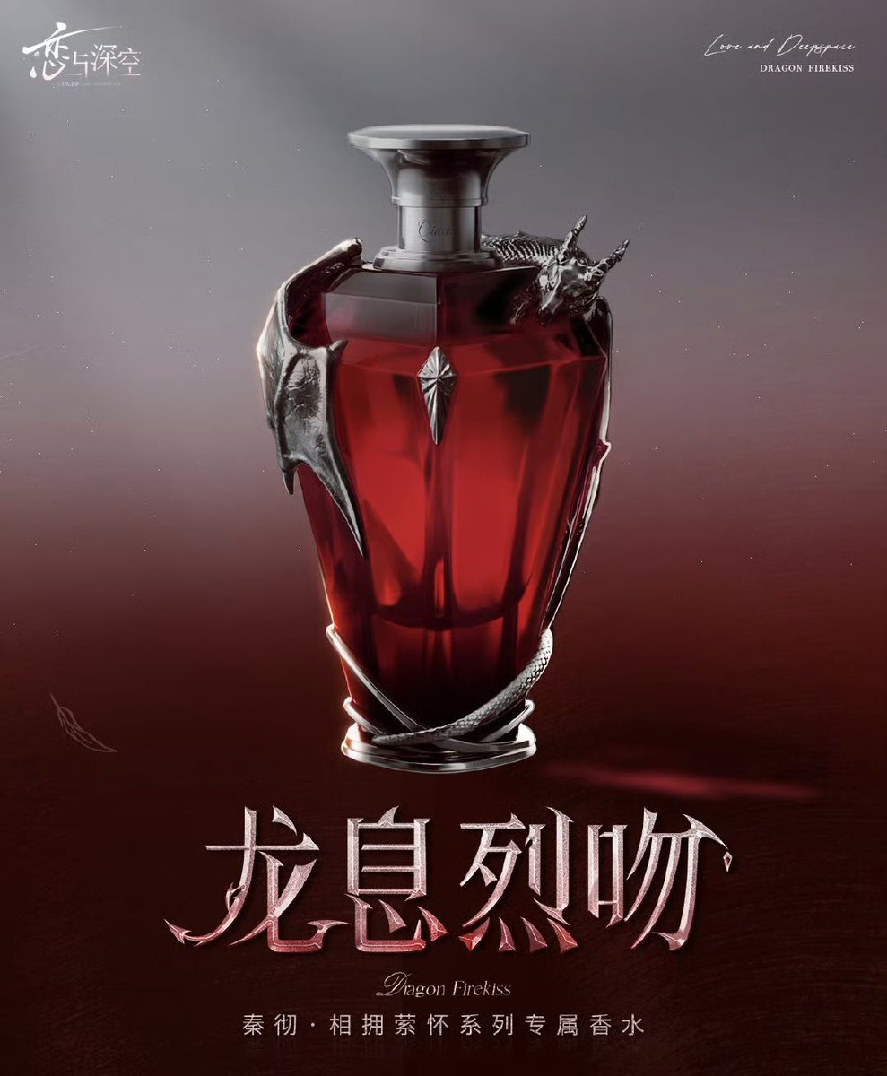 ポップニャン予約・受取 tweet media