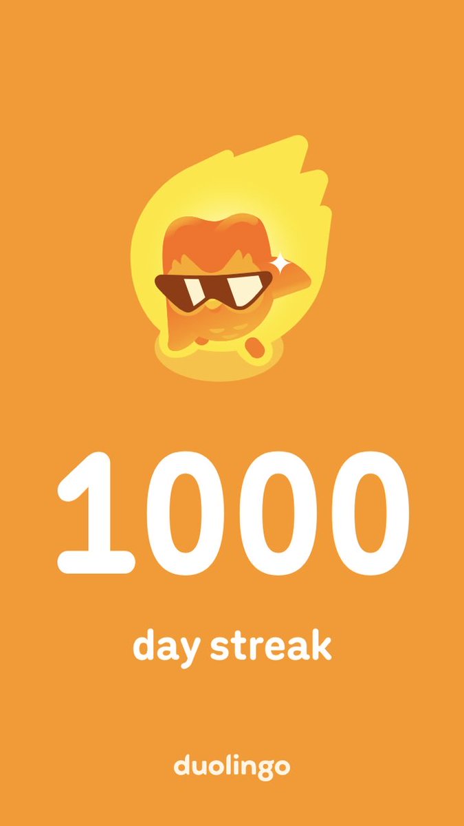 Daniel Mullen 🇺🇸🇨🇦🏳️‍🌈🇮🇱 (@danmullenlehi) on Twitter photo 