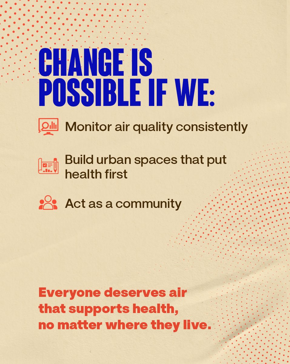 WWF-Pakistan tweet media