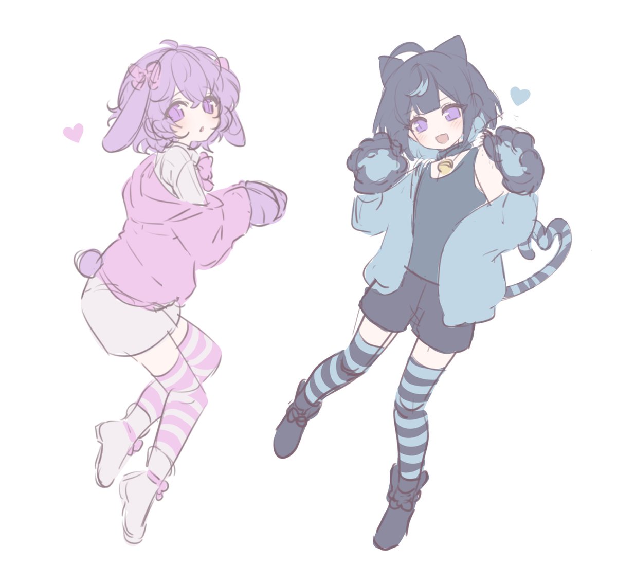 2/4