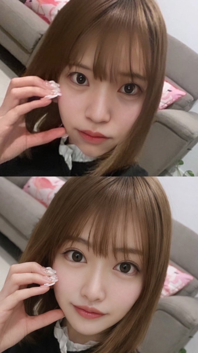 ai_support2024's tweet photo. 拡散10000

Xで個人でファンティア集客している人、
事務所でも法人でもないケースかなり多いです⚠️

スカウトを通すなら、
まずは法人運営している弊社のような事務所へ相談してください。

“なんちゃって事務所”も増えているので要注意。

ファンティア等は
露出度の高い写真・動画を扱う以上、
ファブリシティ問題など後からトラブルになる事もあります。

だからこそ
信用できる環境選びが本当に大切です。

安全に始めたい方はDMで相談ください📩