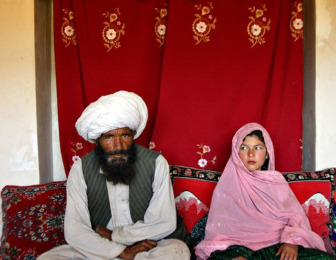 Templarpilled tweet media