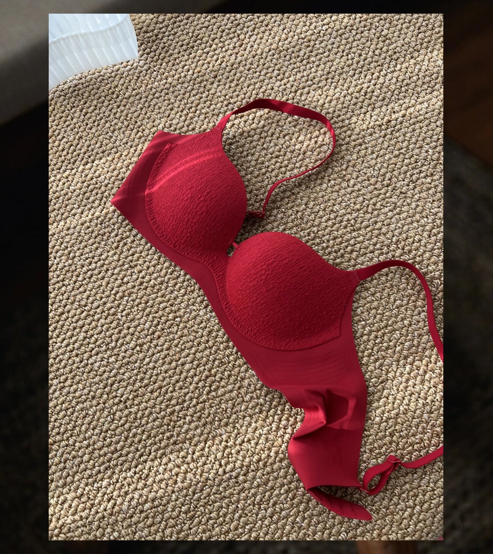 Eric Case tweet media