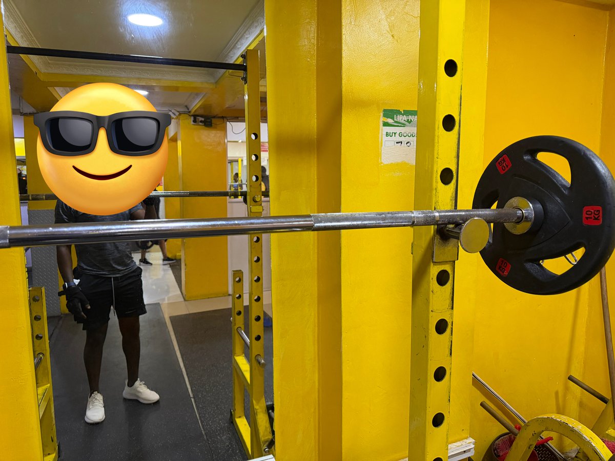 🇰🇪Kype Computers 🇹🇿🇺🇬 tweet media