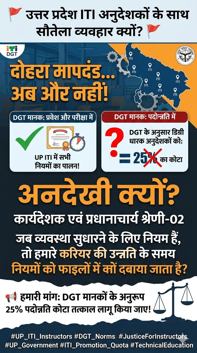 Satyendra Kumar tweet media