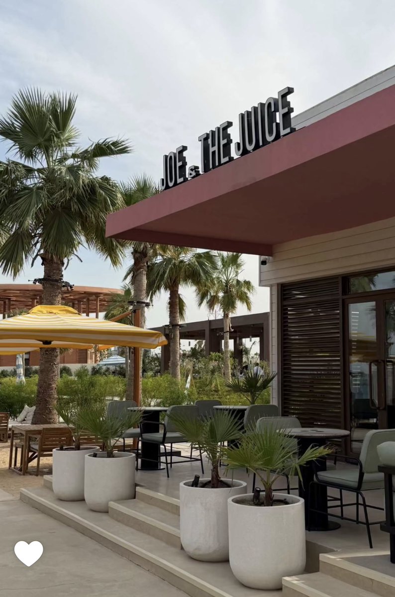 عنود العنزي tweet media