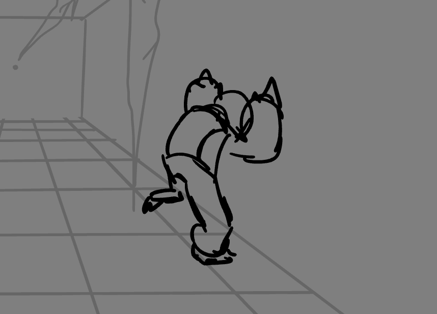 Fran Dingevan tweet media