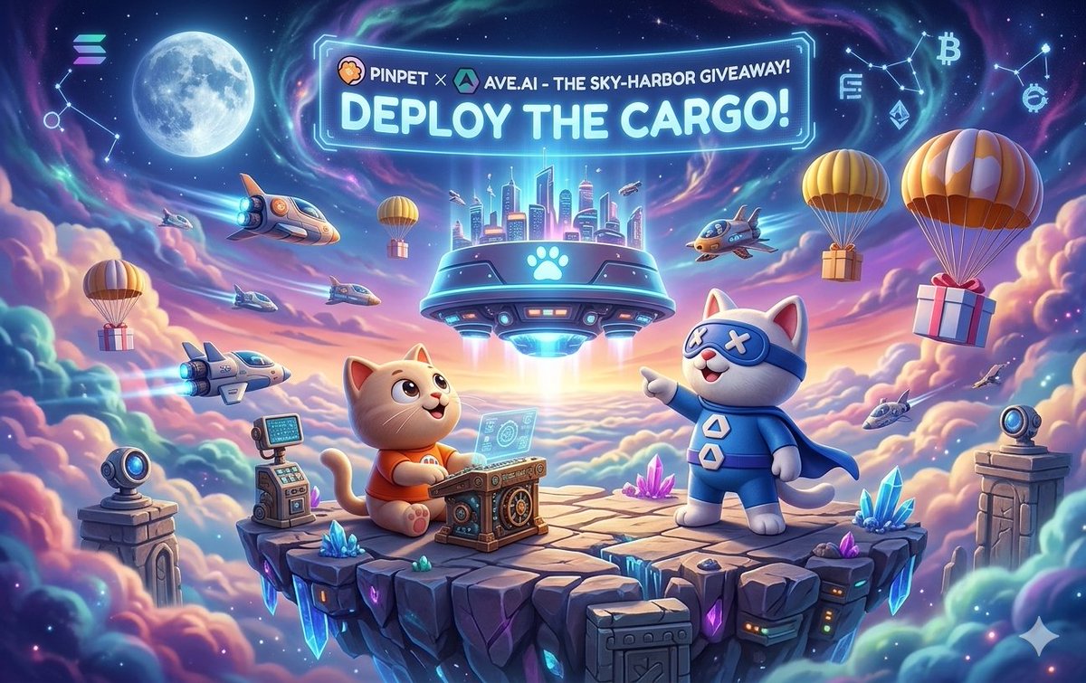 Syed Srabon Emran tweet media