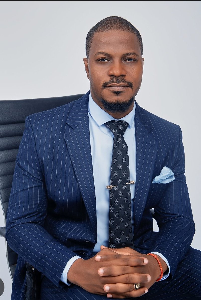 GRV Stan tweet media