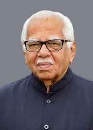 Sujeet kumar tweet media