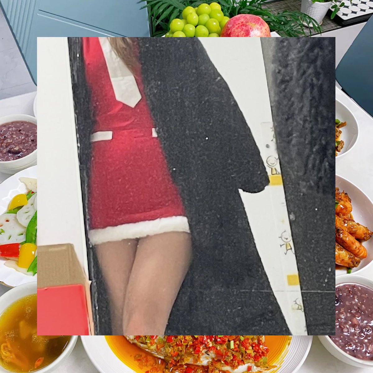 Ryan Mac tweet media