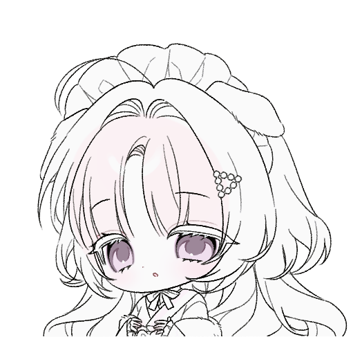 melodyme1018's tweet photo. https://t.co/ngS2YZ1Vl4
