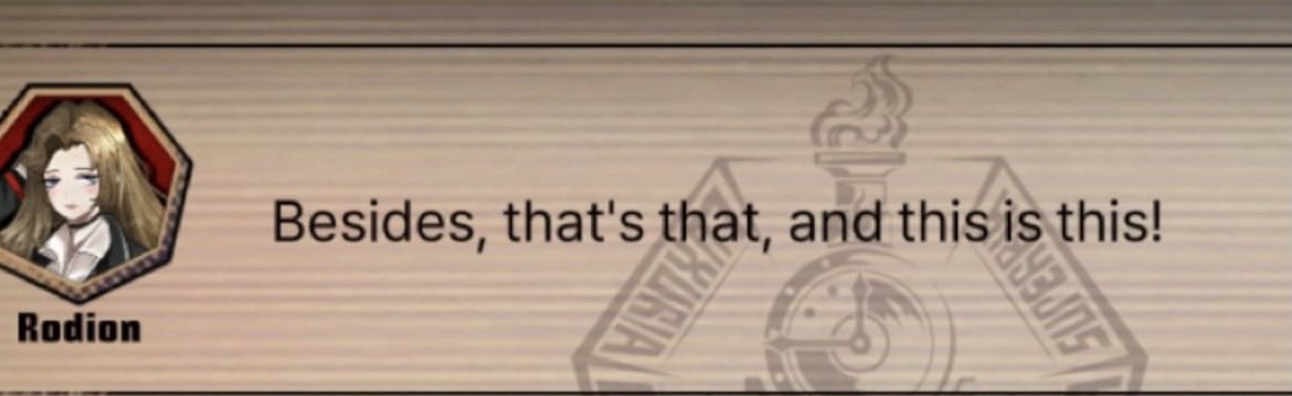 tobi🐝 tweet media