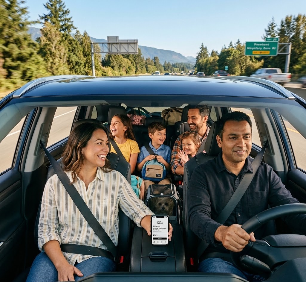 CPR_Marketing_'s tweet photo. Explore the world π
Travel with Cipher Holiday.
$CPR #ciphertoken #CPR #Polygon #Ethereum #ERC20 #Travel #Holiday #Explore #Vacation #CipherHoliday https://t.co/jgafuvHSuf