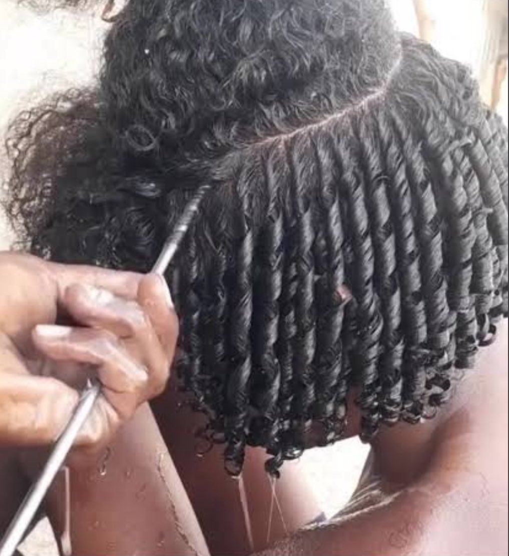 Talha/عصباد عفارة tweet media