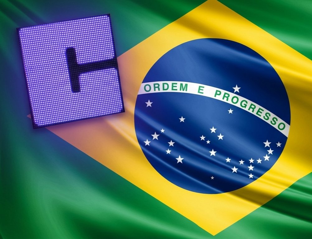 VanzTiago's tweet image. Cade os Brasileiros na @Club #club #br #Brasil  club.com/post/dcf72812-…