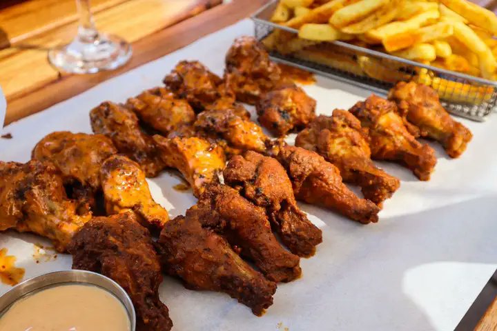 The Wing Republic tweet media