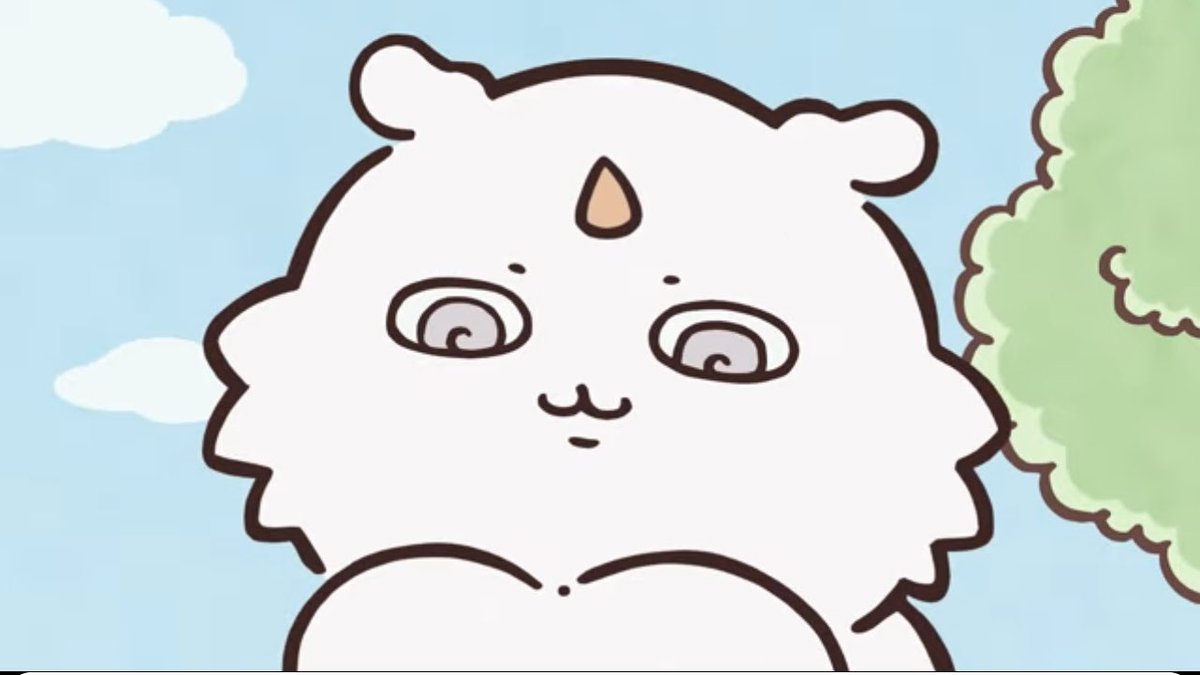 コシバ　ライ助 tweet media