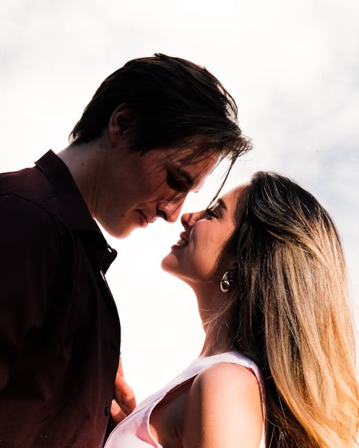 Michael Norris tweet media