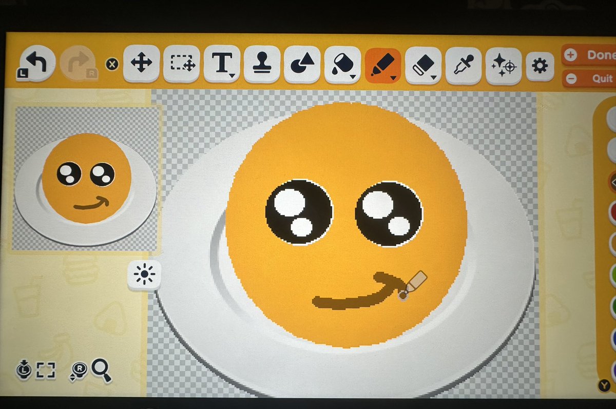 Rider(ライダー)⚡ tweet media