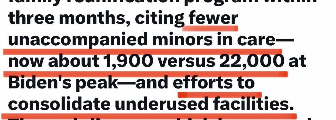 RavenHaven01's tweet photo. @RichRaho Nope!  Not abruptly.  They were told LAST month they have 3 months to stop wasting taxpayer money! https://t.co/GgJRV25HwK