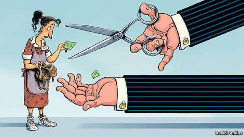 Bitcoin Malaya tweet media