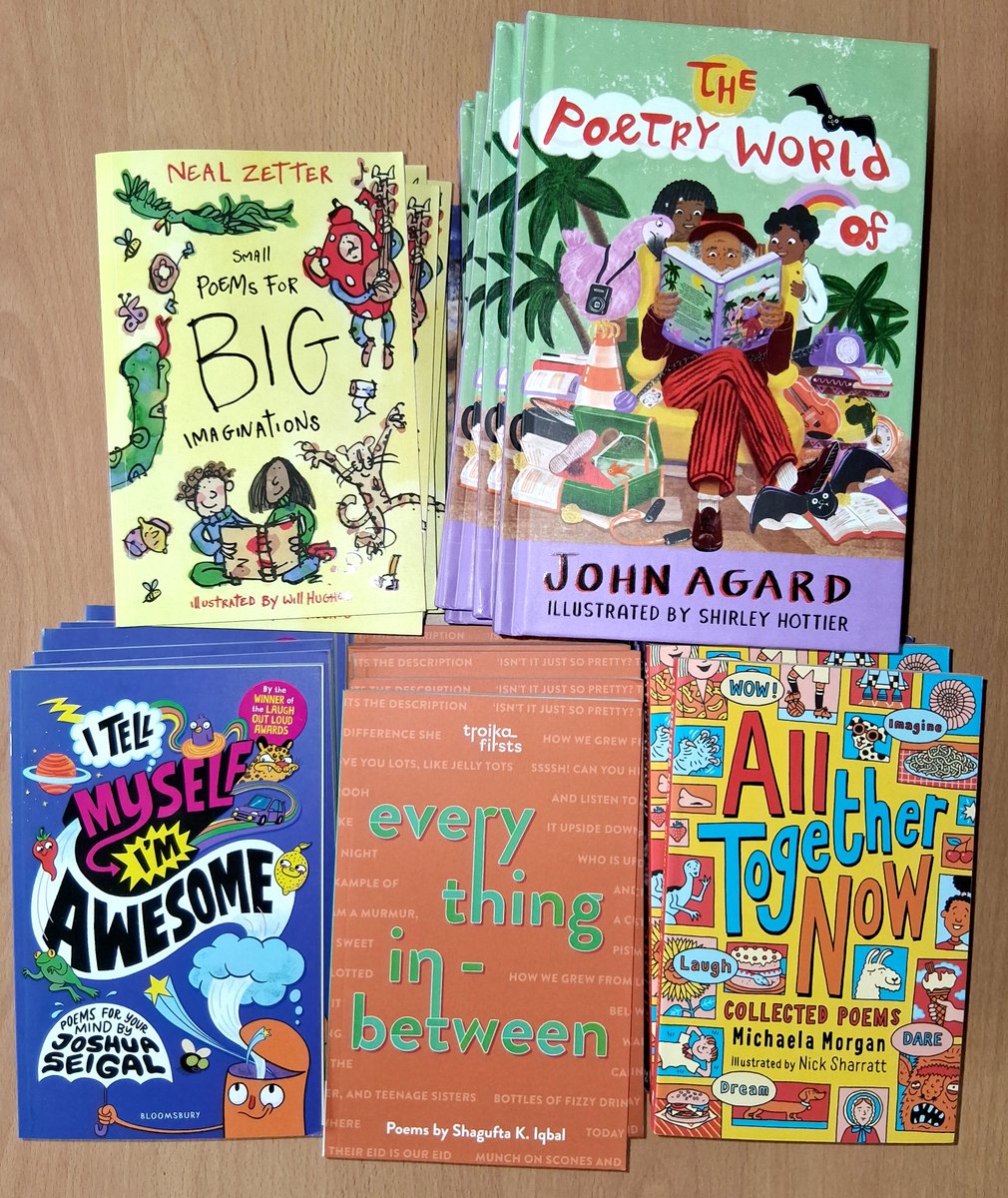 Jon Biddle tweet media