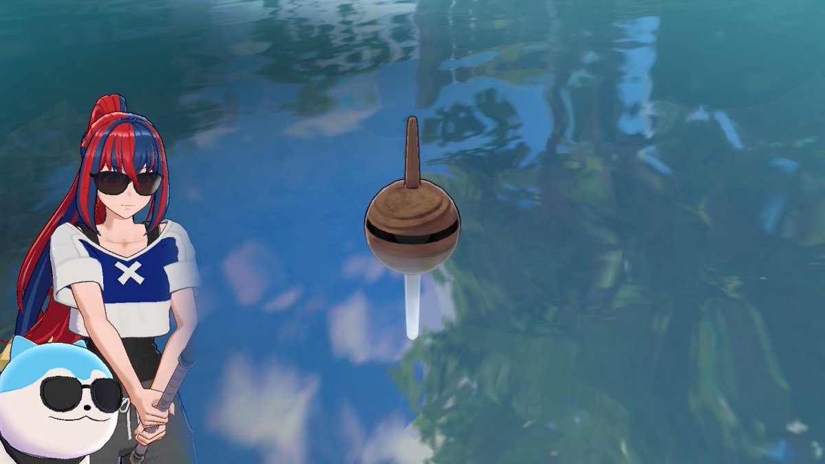 #𝟖𝟖𝟖 — 𝐀𝐭𝐡𝐞𝐧𝐚 tweet media