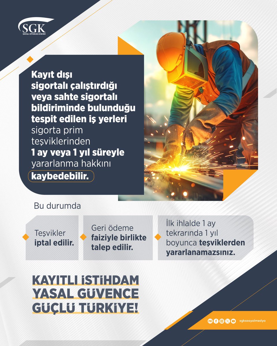 Coşkun BİLGİN tweet media