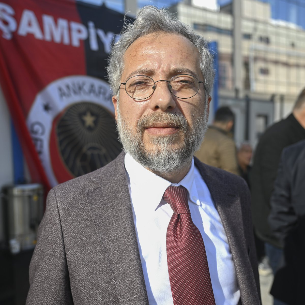 mackolik tweet media