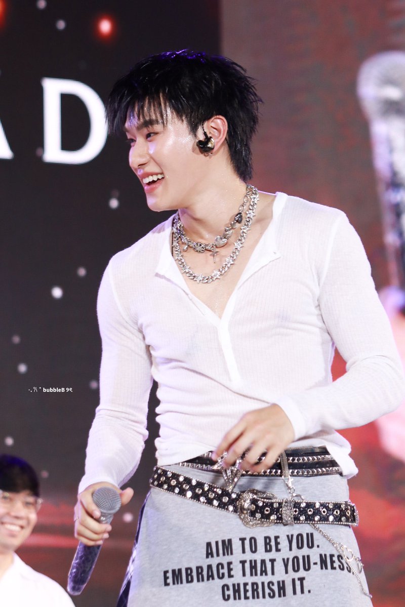 ⋆. 𐙚 ˚ bubbleB ୨ৎ tweet media